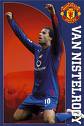 van nistelrooy