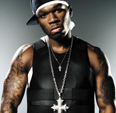 50cent